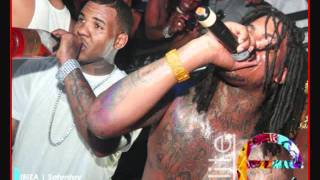 the game ft waka flocka - get em