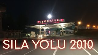 Sila Yolu 2010 Almanya Mainz - Türkiye 68 Aksaray [REUPLOAD]