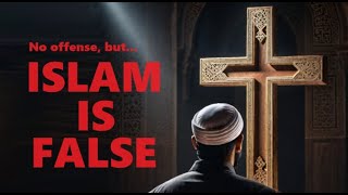 Islam Self-Destructs (The Gospel Dilemma)