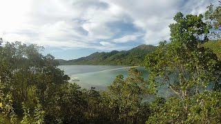 Snake Island, El Nido, Palawan