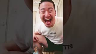 Junya Best of February 2021 Tiktok Compilation- Part 6 | Most Funny Videos on Youtube | @Junya.じゅんや