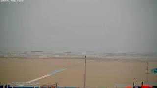 Meteo Rimini Live Webcam