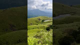 Chembra peak 𝚆𝙰𝚈𝙰𝙽𝙰𝙳 Truking tent stays resorts, home stays booking 6238767247