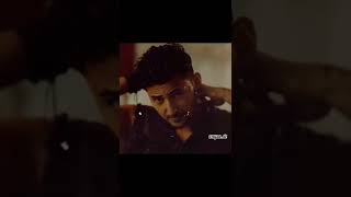 Darshan Raval | Fan Edit I Pasoori | Nysa_dz