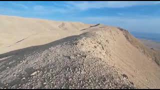 Египет, Хургада. Красное море. Остров Шакер. Shaker Island. Egypt, Hurghada. The Red Sea