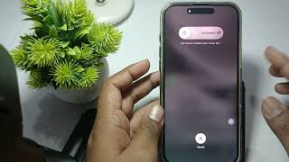 iPhone 16/16 Pro Max Screen Zoom In Stuck: Here's How To Fix