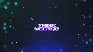 Tribe Néctar - Aftermovie oficial