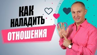 Премьера! Программа «Такому мама не научит» на телеканале «МИР»