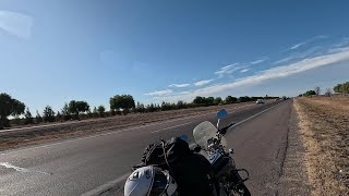 Viaje Mendoza   Buenoas Aires Parte 1 4K