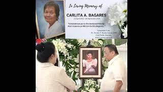 Condolences to the Family of ES BERSAMIN and his wife, RORY BAGARES-BERSAMIN😭😭😭😭