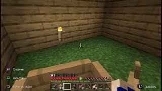 Minecraft_20210410224614