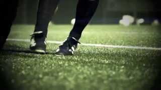 Santero 958 - Cuneo Calcio Serie A Femminile by Uninventiva