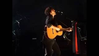 Jack Savoretti When We Were Lovers - Live