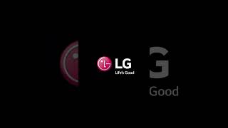 LG Boot Animation But With Itel Boot Animation Sound