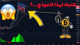 تحليل البيتكوين اليوم