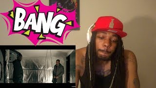 P110 - Safone Ft. Aystar - No Days Off [Music Video] CHICAGO REACTION 🔥🔥