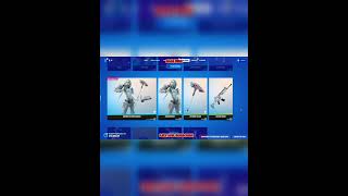 فورتنايت ايتم شوب اليوم 9-1-2023 #shorts