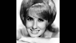 Tammy Wynette-Much Better Luck Than Me (Matrimony)