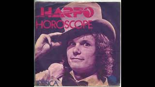 Harpo - Horoscope