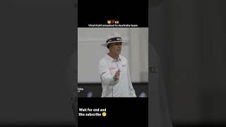 #cricket #shorts #viral #vebsontaunts