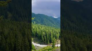 #trending #viral #kashmir #youtubeshorts #nature #youtube #travel #shortsvideo #shorts