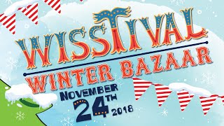 WISStival 2018