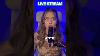 #cover #livestream #live #brunomars #музыка #кавер #каверсострима #песня #песниподгитару #стрим #пою