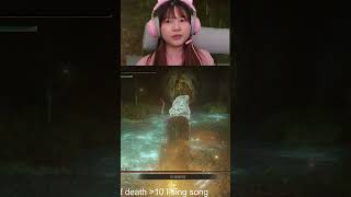 The fat one got asleep | haicaoo，类别：#Twitch