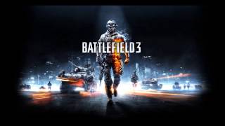 Battlefield 3 Soundtrack - [Track 17/19] - Brawl