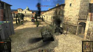 worldoftanks 2011 09 21 21 48 17 11 ооо