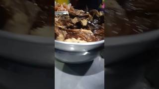 Makan Penyetan Ikan Pe