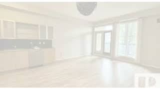 #109 10531 117 ST NW Edmonton, AB T5H 0A8