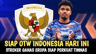 🔴 LAN MAATSEN PUTUSKAN UNTUK GABUNG TIMNAS INDONESIA 😱😱 TARJET LOLOS PIALA DUNIA 😱😱