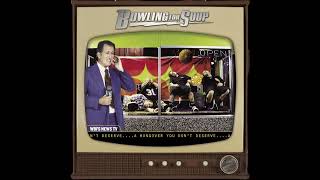 My Hometown - Bowling for Soup