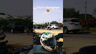 highway vehicles flying by #viral #ytshorts #continentalgt650 #motovlog