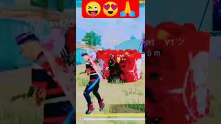 Ase samjo meri baat ko 😱||#freefire #goddangery #SMOOTH 😜 #Funnyvideo😁 # impossible 😱 EPA17 220