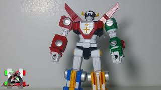 Voltron