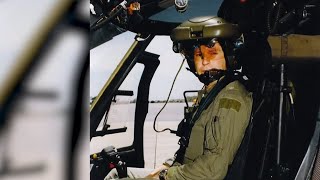 RAAF Test Pilot Says ADF pilots flew with faulty TOP OWL equipment during fatal Taipan crash in 2023