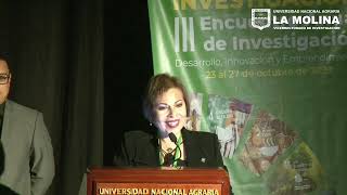 1 DRA JESSIE VARGAS CÁRDENAS