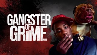 CRAZY TITCH  GANGSTER OF GRIME  CRIME DOCUMENTARY  FINAL NIGHT S1 EP1