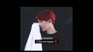 Jungkook mjo funny jokes || #funny #shorts #bts #jungkook