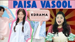 Family by Choice Kdrama Review [without spoiler ]|| Family by Choice Kdrama Review in Hindi ||