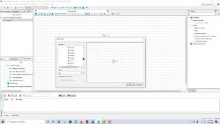 Digital Logic Fundamentals: Drawing Logic Circuits in Quartus Prime