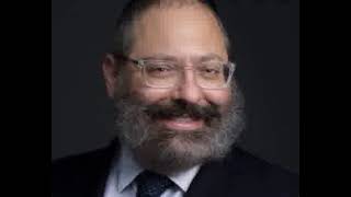 Rabbi YY Jacobson: Connecting to the Place of true Serenity