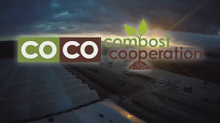 Compost Cooperation - Der Film