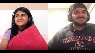 Avicii - Wake Me Up | Aashayein - Shohini Chakraborty ft. Rishav Banerji