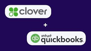 Connect and Sync Clover Payments with QuickBooks | PayTraQer