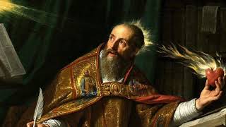 Augustine of Hippo: A Life and Legacy