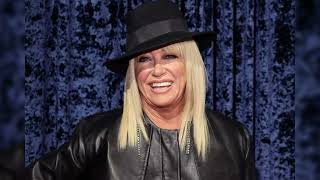 Actress Suzanne Somers dies day before 77th birthday | Full Biography