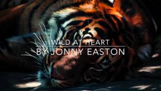 Wild at Heart - Royalty Free - Wildlife Cinematic Background Music